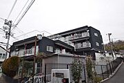 ★お問い合わせはタウンハウジング町田店まで★