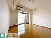 ★見学希望等はタウンハウジング中央林間店までお気軽に♪★