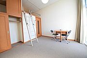★広々としたお部屋です★