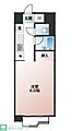 TOP矢部第17階4.3万円