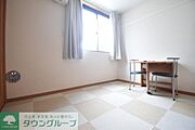 ★お問い合わせはタウンハウジング町田店まで★