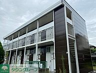 東京都町田市鶴川3丁目11-9：物件画像／株式会社タウンハウジング東京　町田店