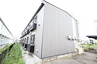 東京都町田市鶴間6丁目38-45：物件画像／株式会社タウンハウジング東京　町田店