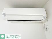 ★同施工★