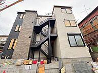 神奈川県座間市緑ケ丘3丁目34-15：物件画像／株式会社タウンハウジング東京　町田店