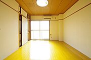★タウンハウジング町田店までお問い合わせ下さい★