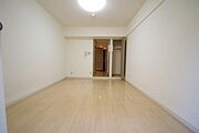 ☆1Fのみペット飼育可能です☆
