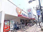 ｓａｎｗａ栄通り中町店 132m