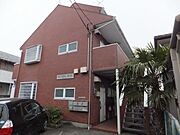 ★閑静な住宅街ですよ★