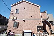 ★お問い合わせはタウンハウジング町田店まで★