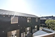 ★お問い合わせ・ご来店はタウンハウジング町田店まで★