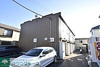 東京都町田市鶴川3丁目20-11：物件画像／株式会社タウンハウジング東京　町田店
