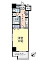 グランヴァンウエストヴィル町田5階9.0万円