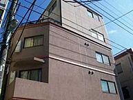 東京都町田市中町3丁目4-3：物件画像／株式会社タウンハウジング東京　町田店