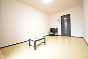 ★タウンハウジング町田店までお問い合わせ下さい★