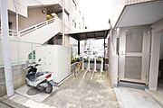 ★お問い合わせはタウンハウジング町田店まで★