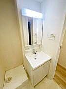 ★別部屋参考写真★
