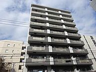 東京都町田市中町1丁目2-18：物件画像／株式会社タウンハウジング東京　町田店