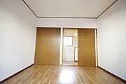 ★お問い合わせはタウンハウジング町田店まで★