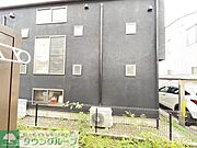 ★お問い合わせ・ご来店はタウンハウジング町田店まで★