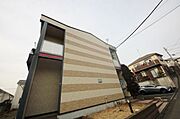 ★お問い合わせ・ご来店はタウンハウジング町田店まで★