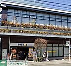 トモズ小田急マルシェ玉川学園前店 徒歩4分。 250m