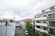 ★お問い合わせはタウンハウジング町田店まで★