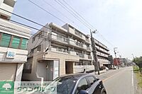 神奈川県横浜市青葉区田奈町：物件画像／株式会社タウンハウジング東京　町田店