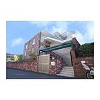 東京都町田市玉川学園5丁目11-21：物件画像／株式会社タウンハウジング東京　町田店