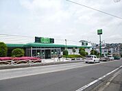 フードワン座間店 徒歩18分。スーパー 1390m