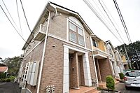 東京都町田市旭町3丁目21-1：物件画像／株式会社タウンハウジング東京　町田店