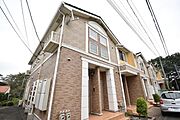 ★お問い合わせ・ご来店はタウンハウジング町田店まで★