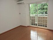 ★光が入るお部屋★