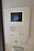 ★お問い合わせはタウンハウジング町田店まで★