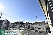 ★お問い合わせはタウンハウジング町田店まで★