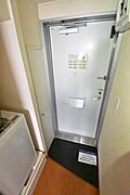 ★お問い合わせはタウンハウジング町田店まで★
