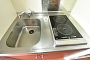 ★お問い合わせはタウンハウジング町田店まで★