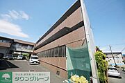 タウンハウジング神奈川　中央林間店にてお待ちしております☆