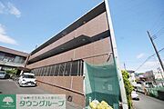 タウンハウジング神奈川　中央林間店にてお待ちしております☆
