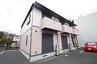 東京都町田市西成瀬1丁目57-13 103：物件画像／株式会社タウンハウジング東京　町田店
