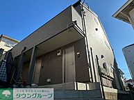 神奈川県大和市つきみ野3丁目27-11：物件画像／株式会社タウンハウジング東京　町田店