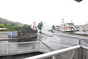 ★お問い合わせはタウンハウジング町田店まで★