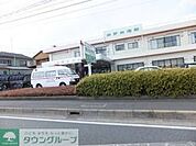 医療法人神奈川せいわ会相武台リハビリテーション病院 徒歩19分。 1480m