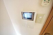 ★別部屋参考写真★