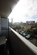 ★お問い合わせはタウンハウジング町田店まで★