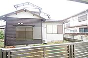 ★窓からの景色★