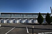 ★日当たり良好です★