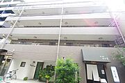 ★お問合せ・ご来店はタウンハウジング町田店まで★