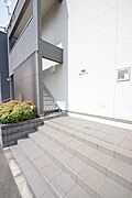 ★お問い合わせはタウンハウジング町田店まで★