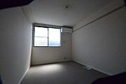 ★お問い合わせ・ご来店はタウンハウジング町田店まで★